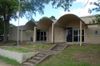 2900 Dowdell St photo